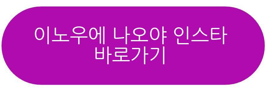 이노우에 나오야