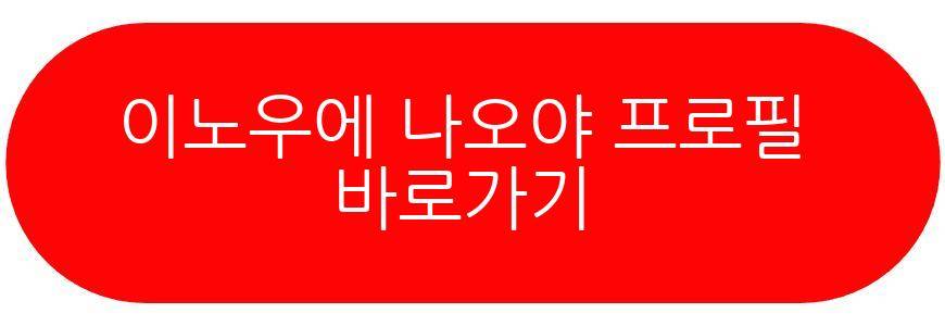 이노우에 나오야