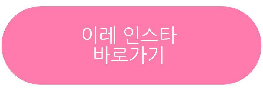 이레 중앙대 연영과 조기입학
