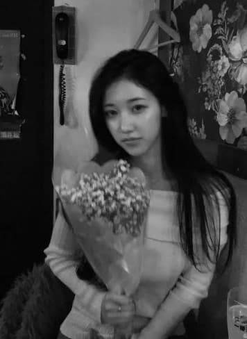 이레 중앙대 연영과 조기입학