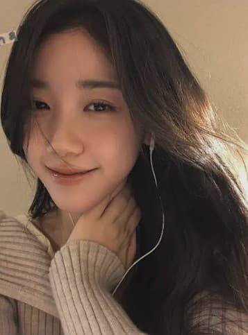 이레 중앙대 연영과 조기입학