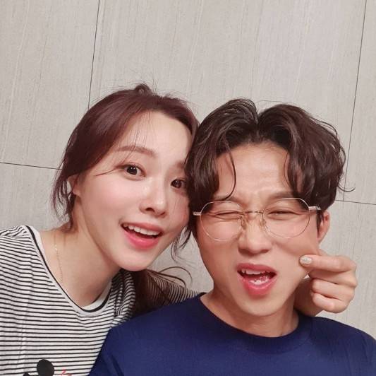 이솔이