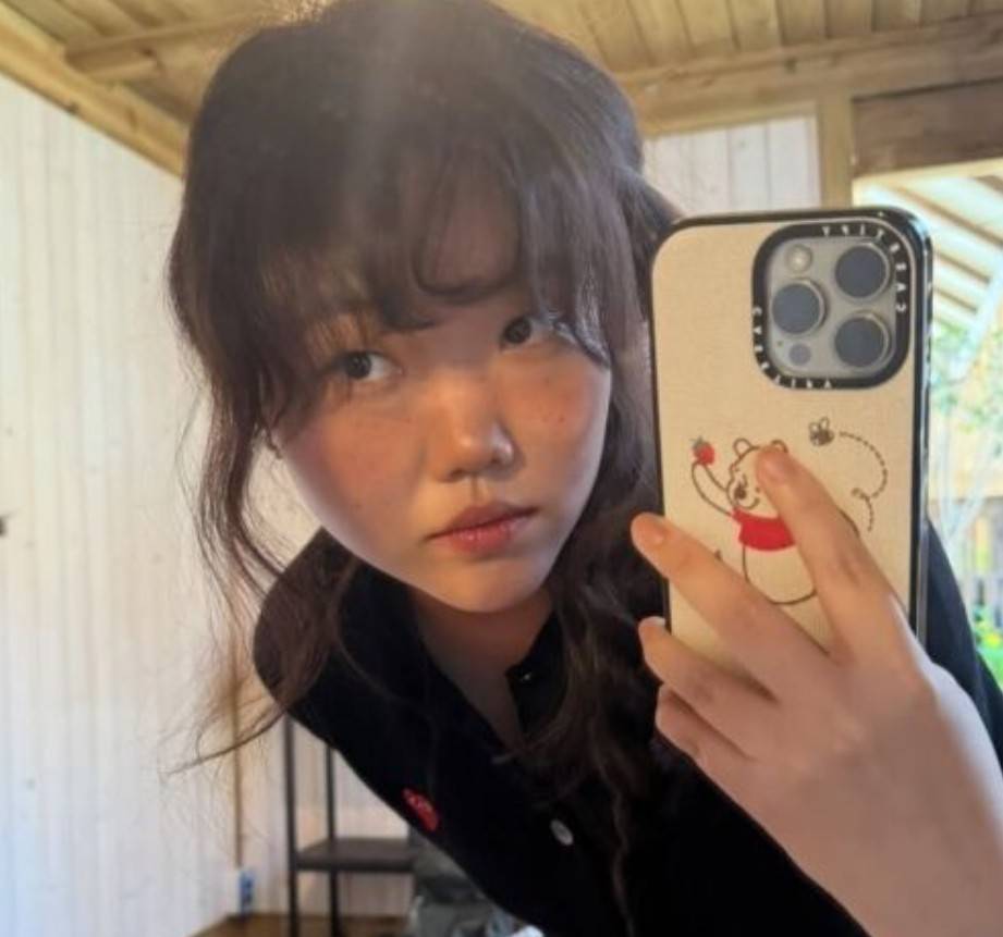 이수현