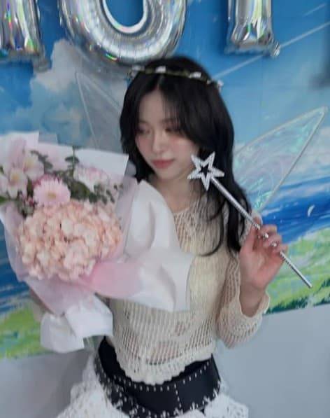 있지 류진