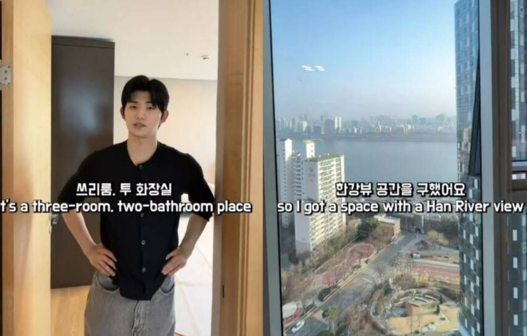 이성훈