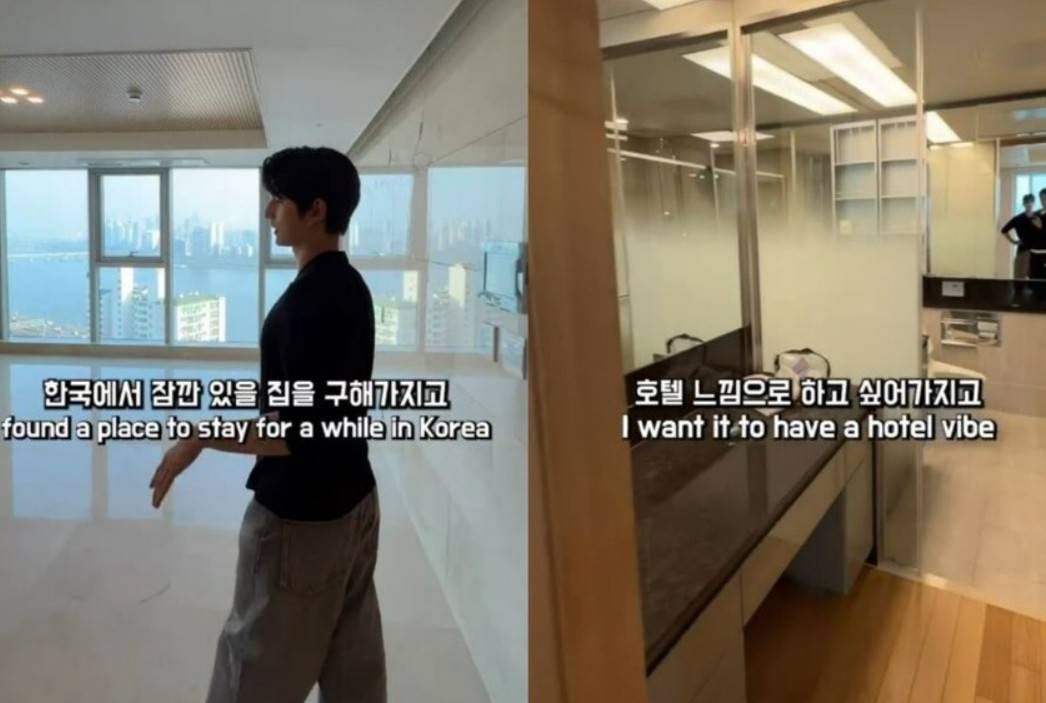 이성훈