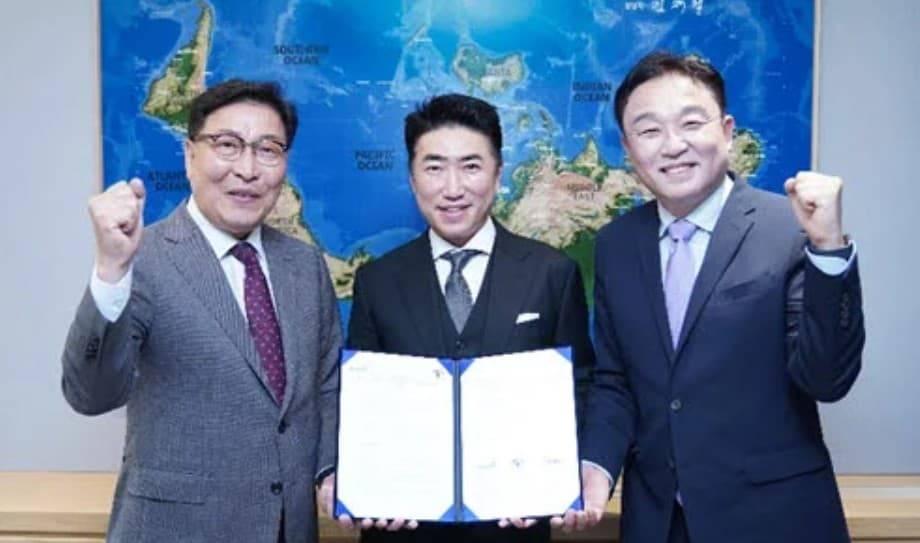 장동민 특허