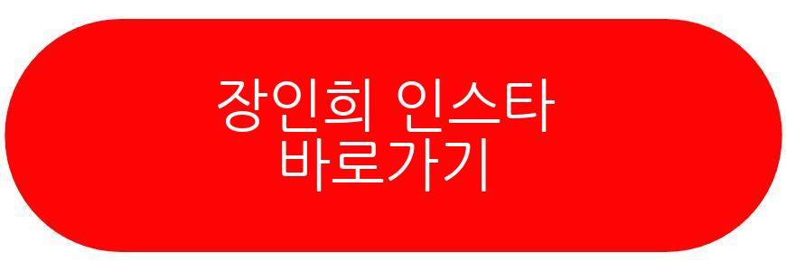 정태우 아내 장인희