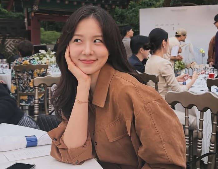 장예원 북중미 월드컵 프리쇼