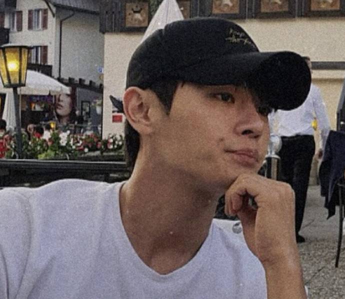 장동주 은퇴 선언