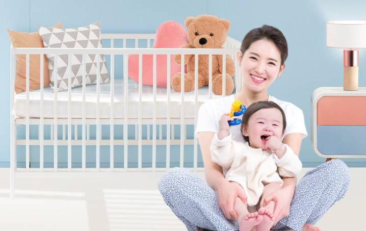 제주 육아박람회