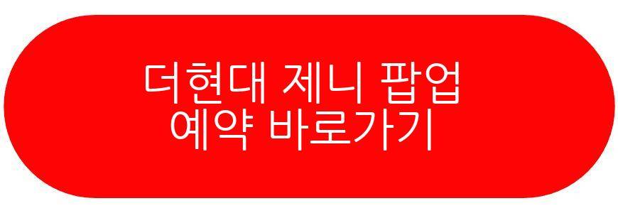 더현대 제니 팝업