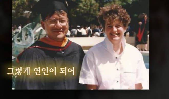 젠슨황 유퀴즈