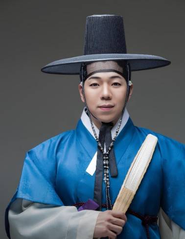 운명전쟁49 소원아씨
