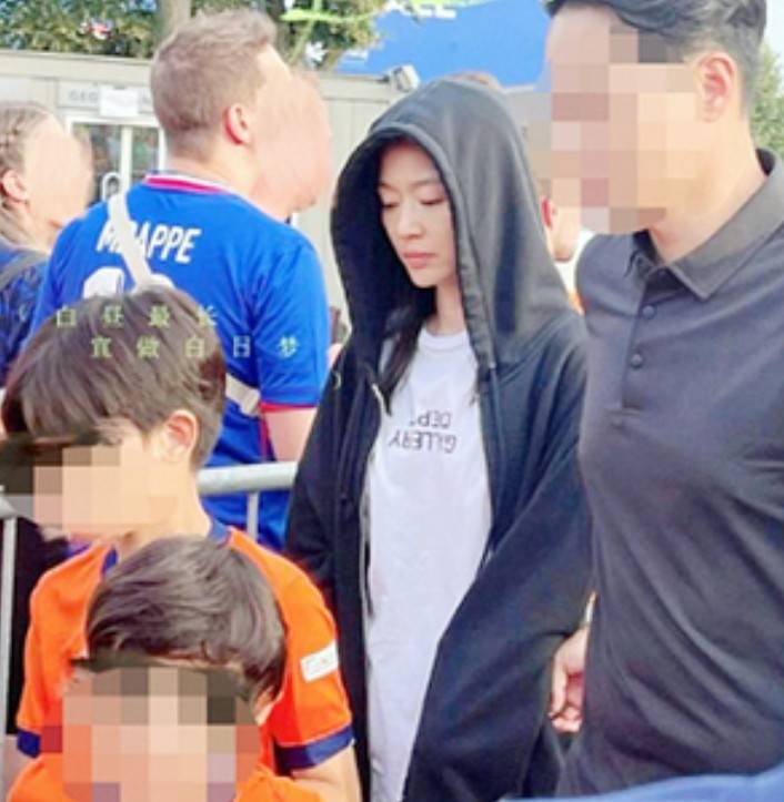 전지현