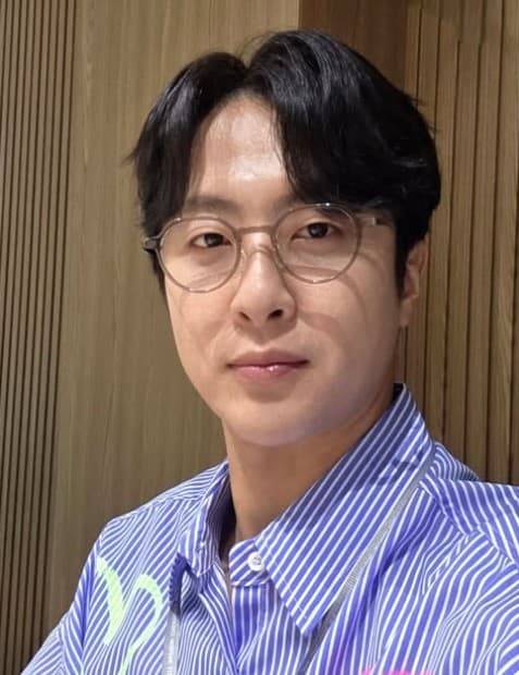전민기 프로필
