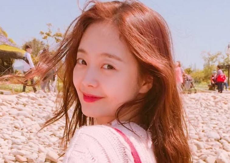 전소민 런닝맨