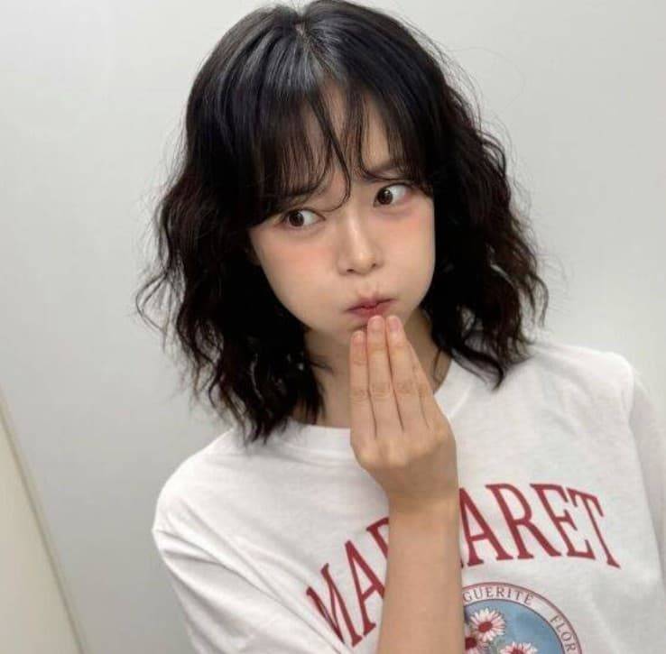 전소민 런닝맨 재출연