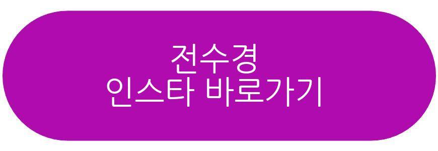 전수경