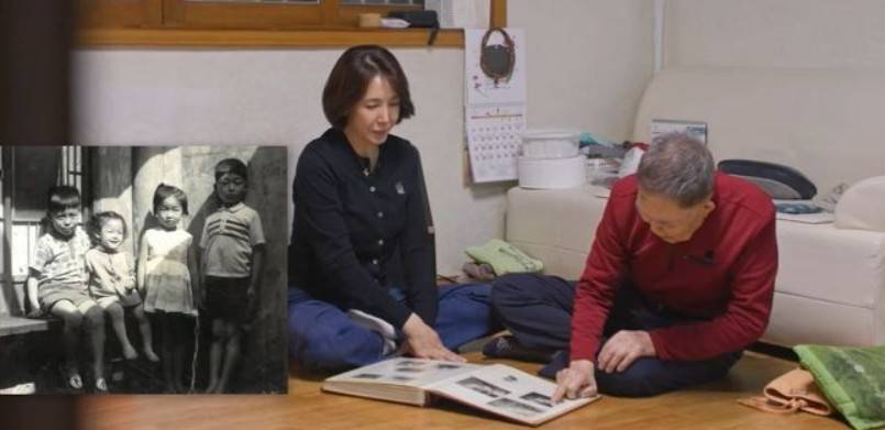 전수경