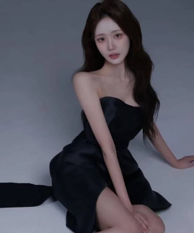 전희철 딸 전수완