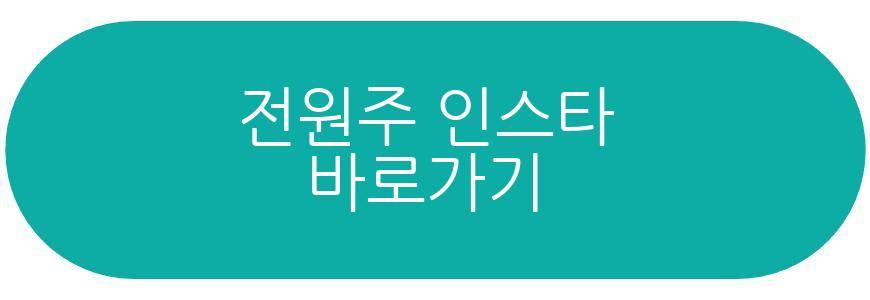 전원주 치매