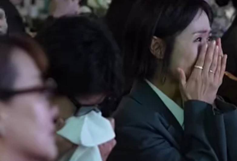 정선희