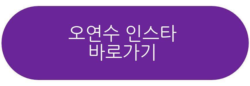 정선경