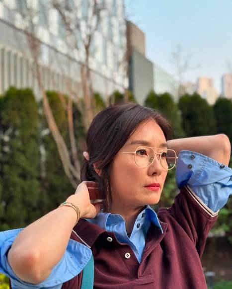정선경