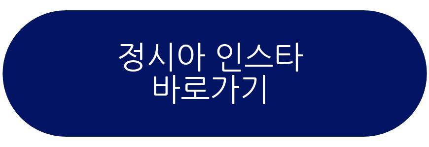 정시아 딸