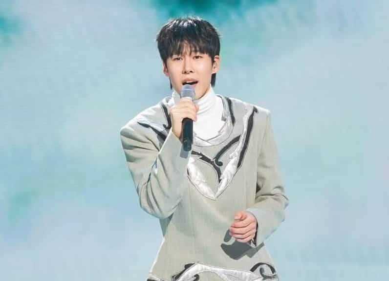 정연호 무명전설