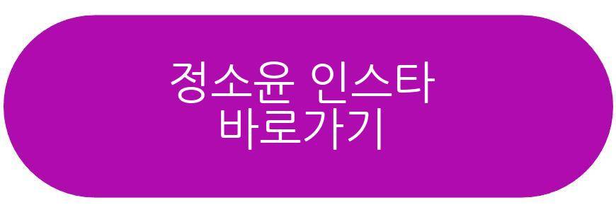 정웅인 딸 정소윤
