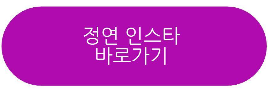 정연 공승연