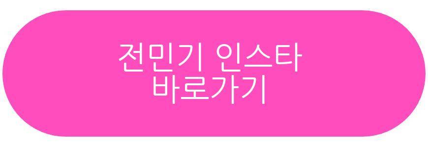 전민기 정미녀