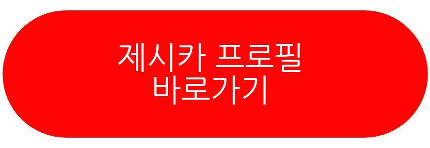 제시카 생일