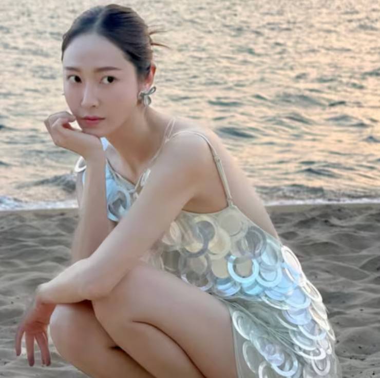 제시카 생일
