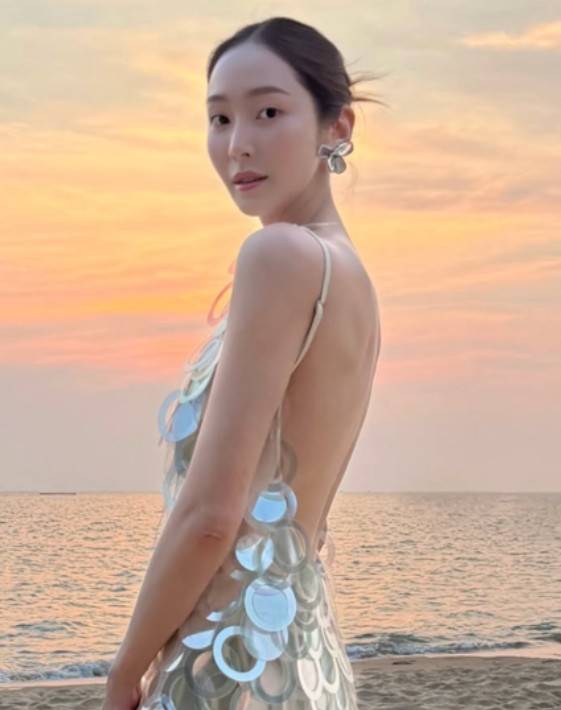 제시카 생일