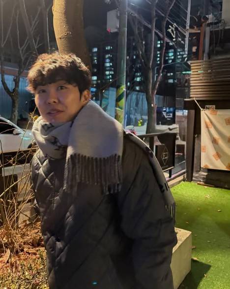 지소연 축구선수