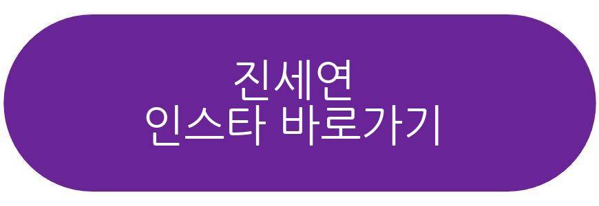 진세연
