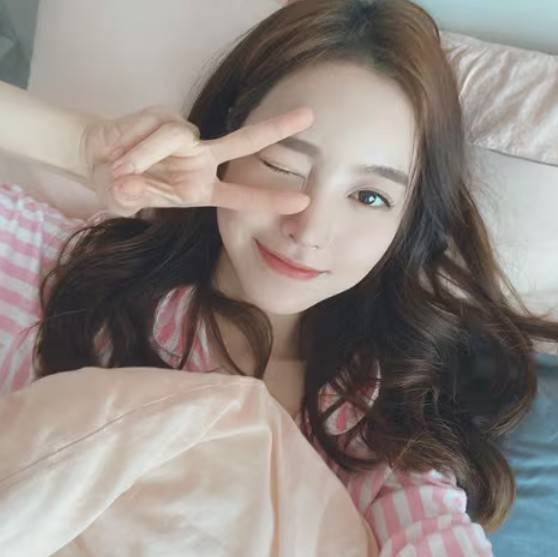 진세연