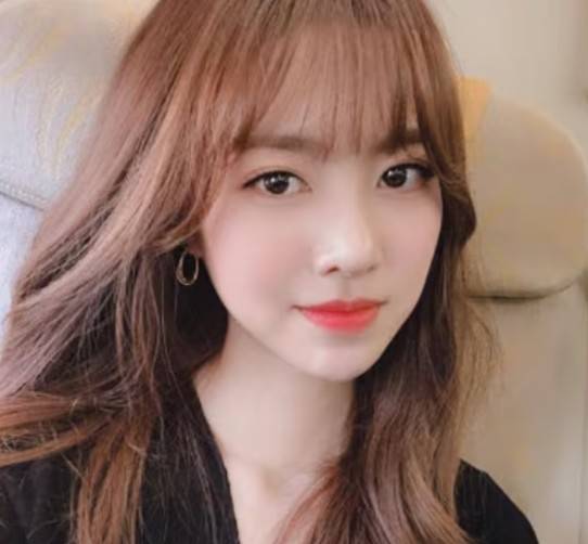 진세연
