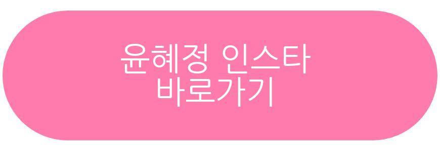 조훈