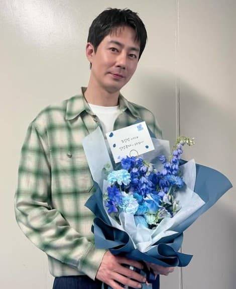 조인성 호프