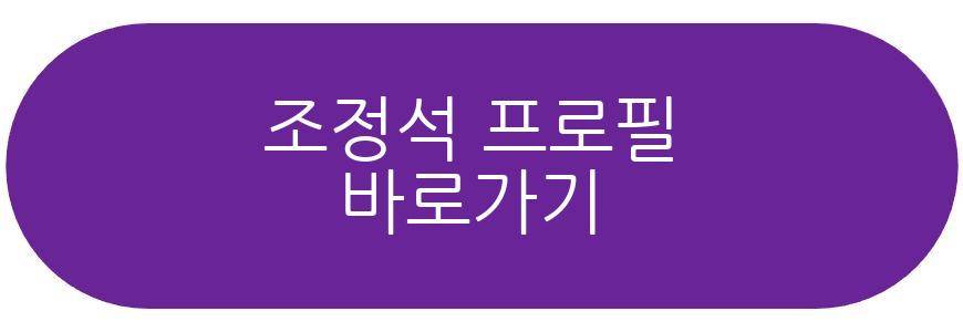 조정석 거미
