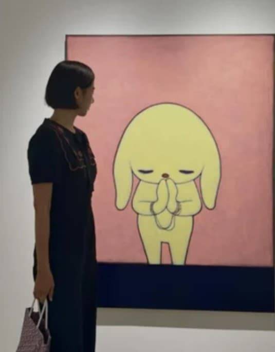조윤희 딸
