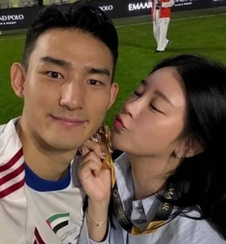조유민 월드컵 낙마