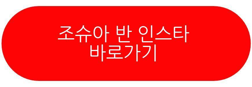 조슈아 반 프로필
