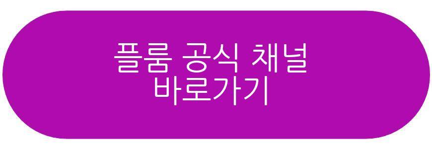 JTI코리아 플룸 아우라