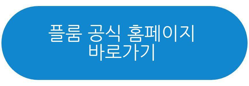 JTI코리아 플룸 아우라
