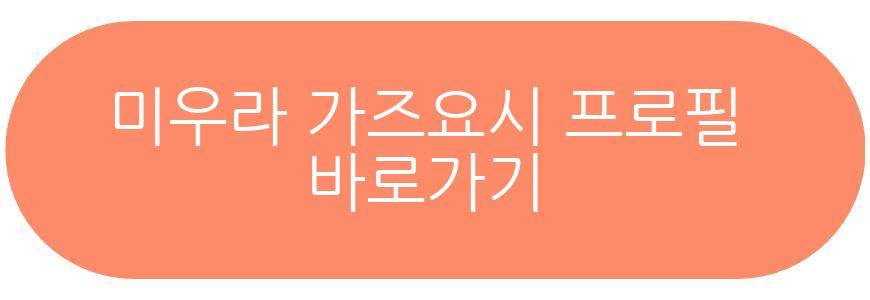 미우라 가즈요시